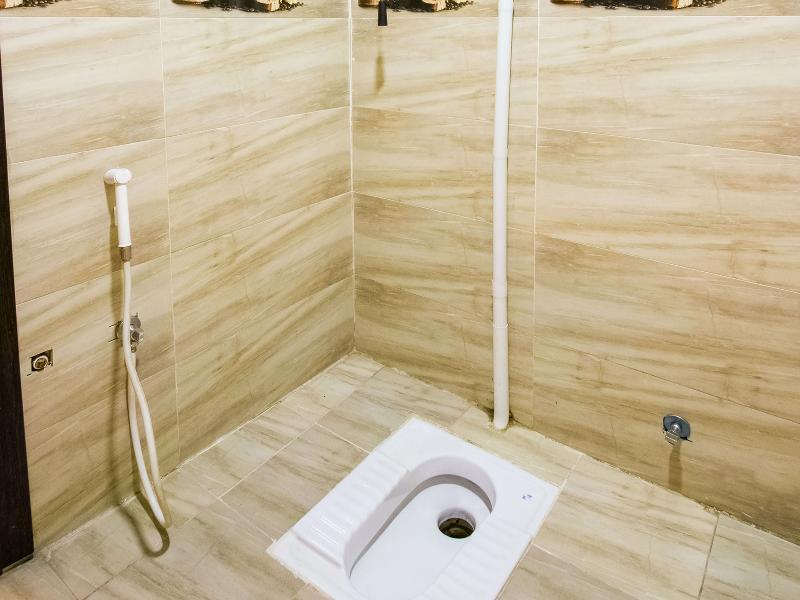 Oyo 467 Al Dahya Hotel Абха Екстер'єр фото